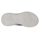 Skechers Bounder